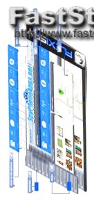 How to Install Flexispy